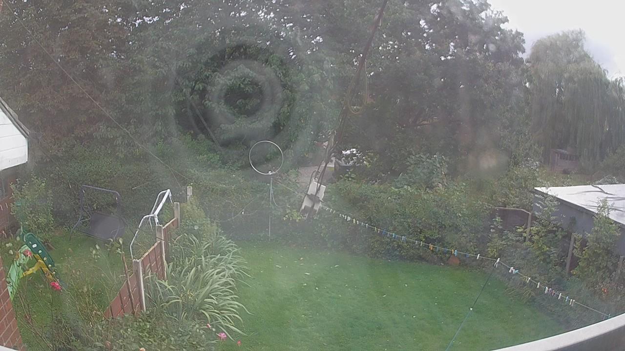 20260927_155747_cam1.jpg