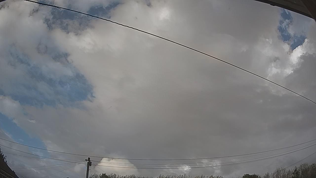 20260927_155748_cam2.jpg