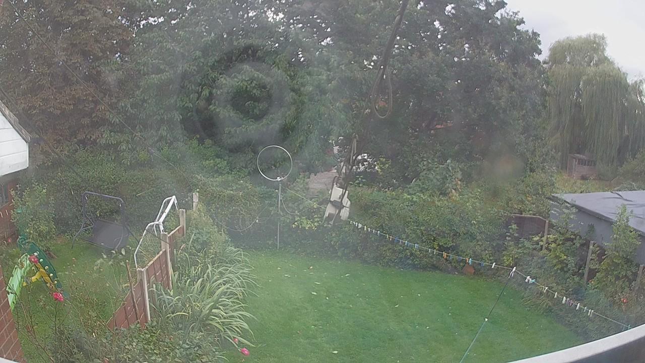 20260927_160035_cam1.jpg