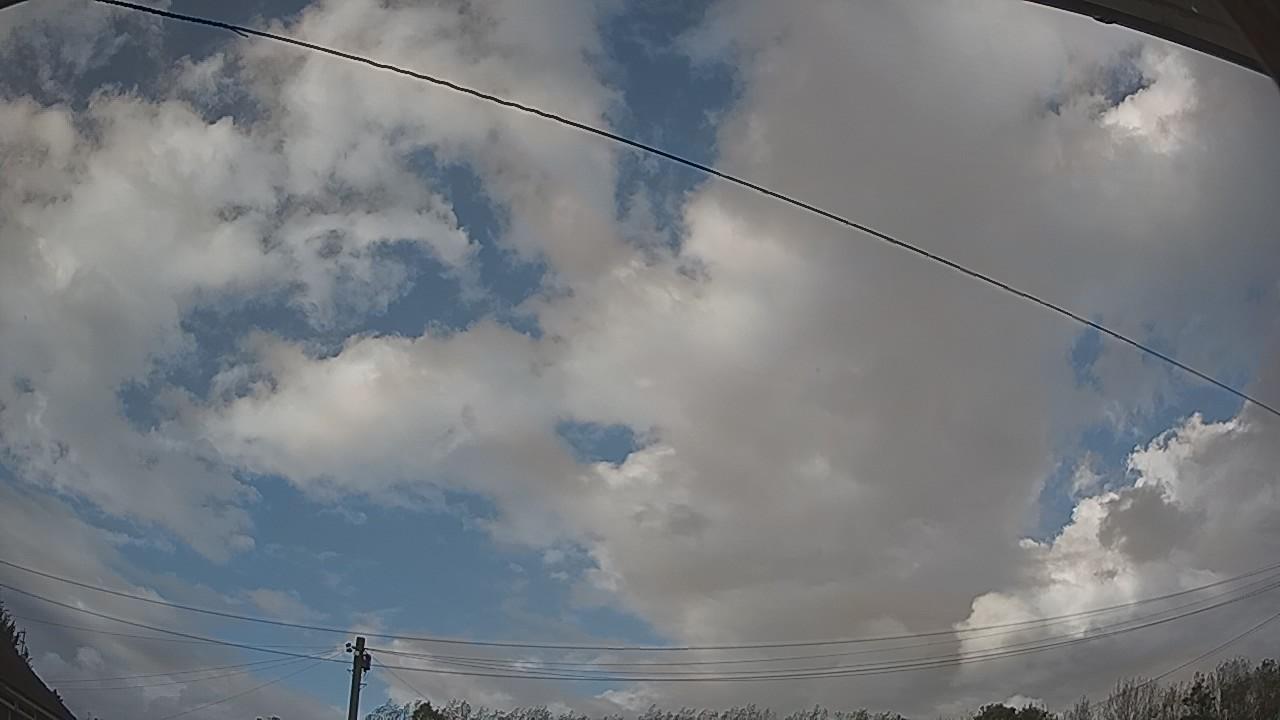 20260927_160036_cam2.jpg