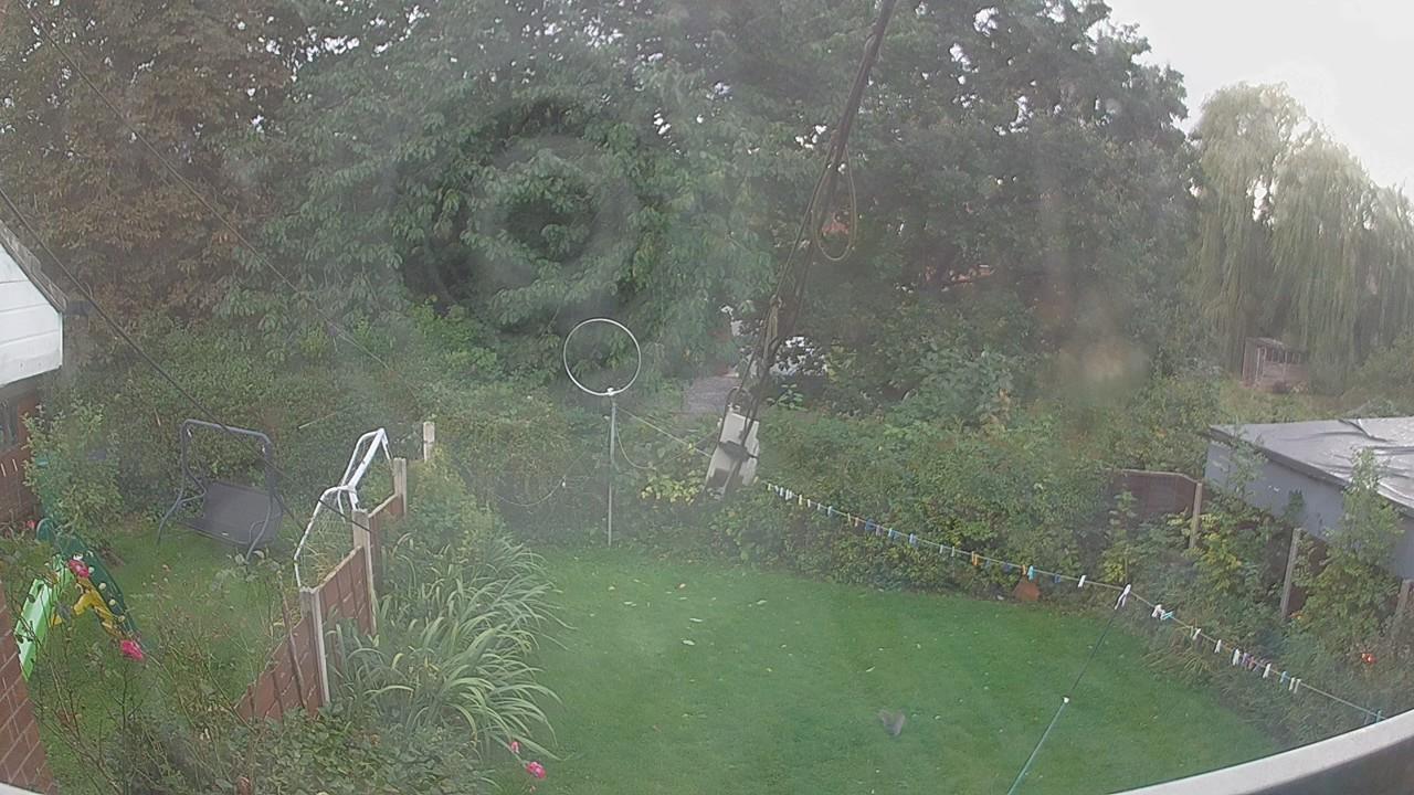 20260927_160324_cam1.jpg