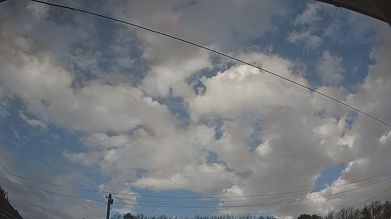 20260927_160325_cam2.jpg