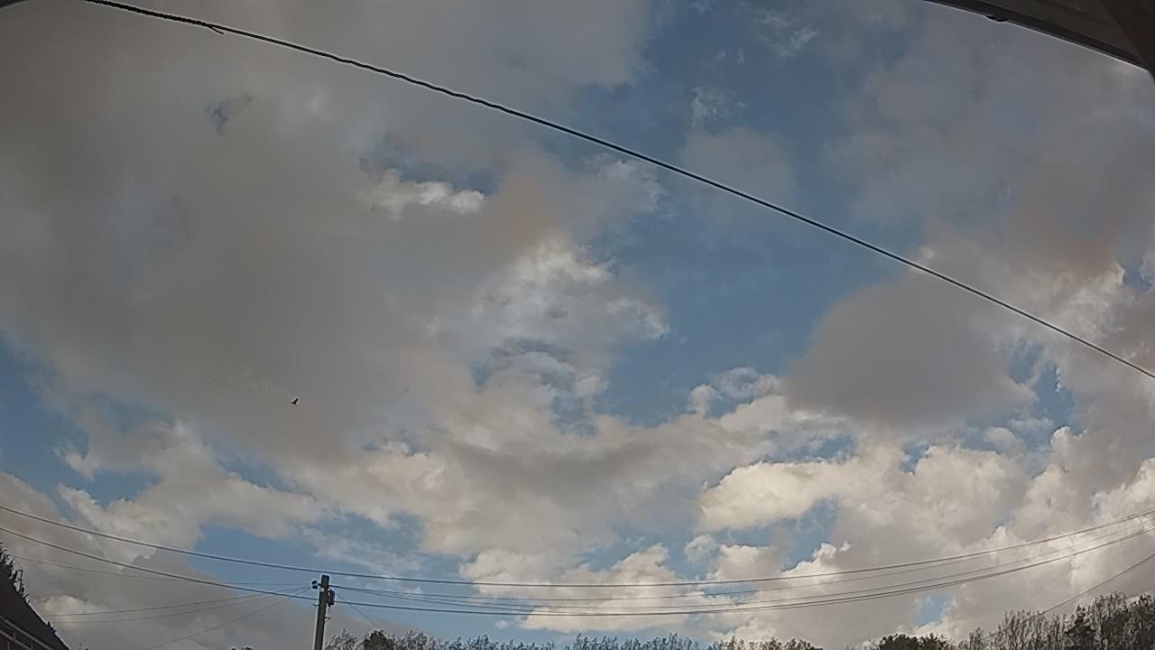 20260927_160612_cam2.jpg