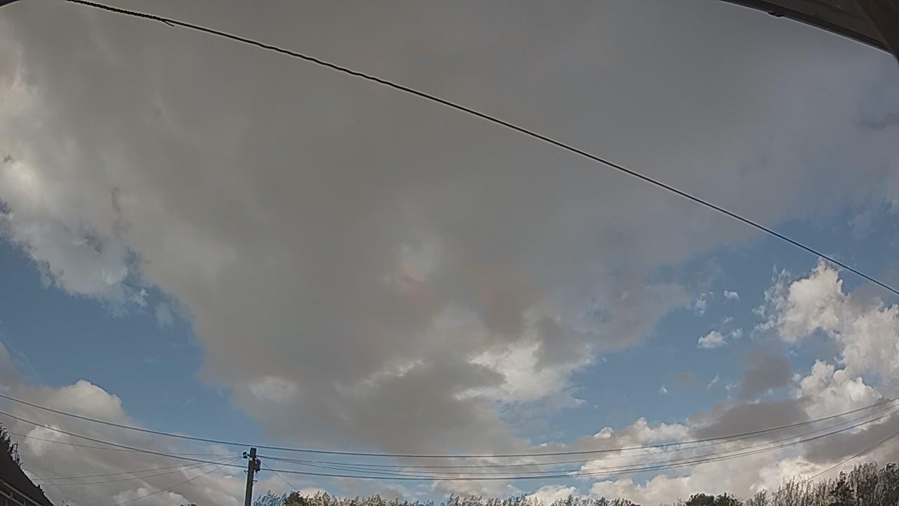 20260927_160859_cam2.jpg