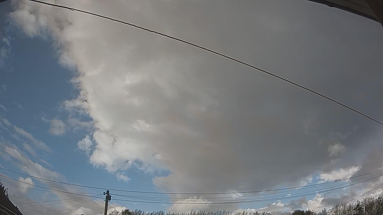 20260927_161146_cam2.jpg