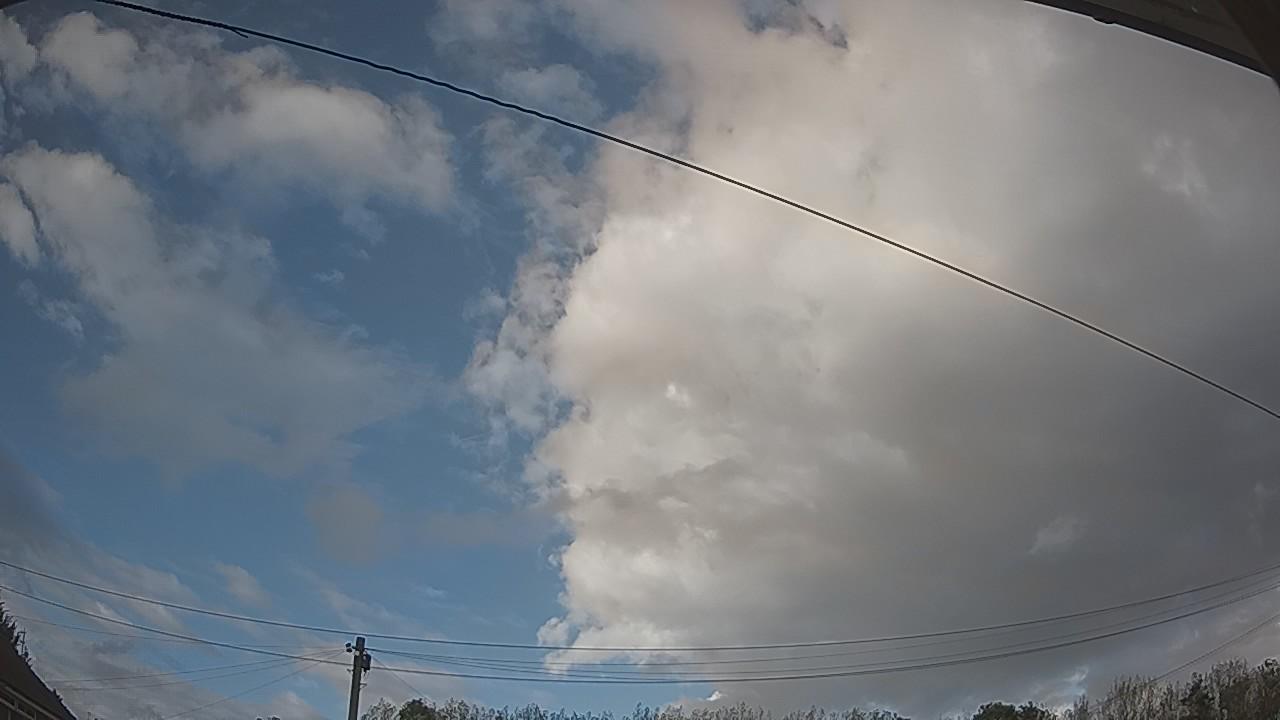 20260927_161434_cam2.jpg