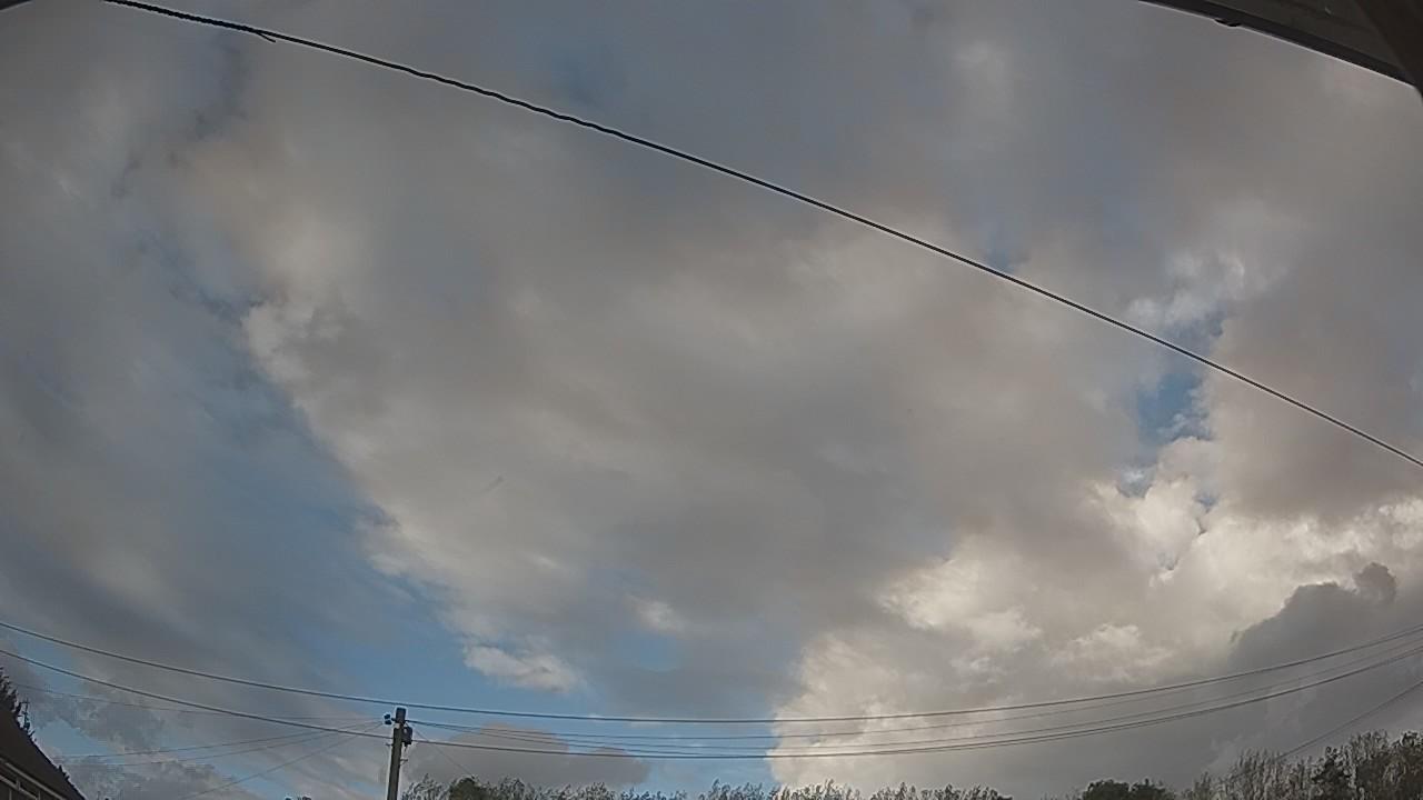 20260927_161721_cam2.jpg