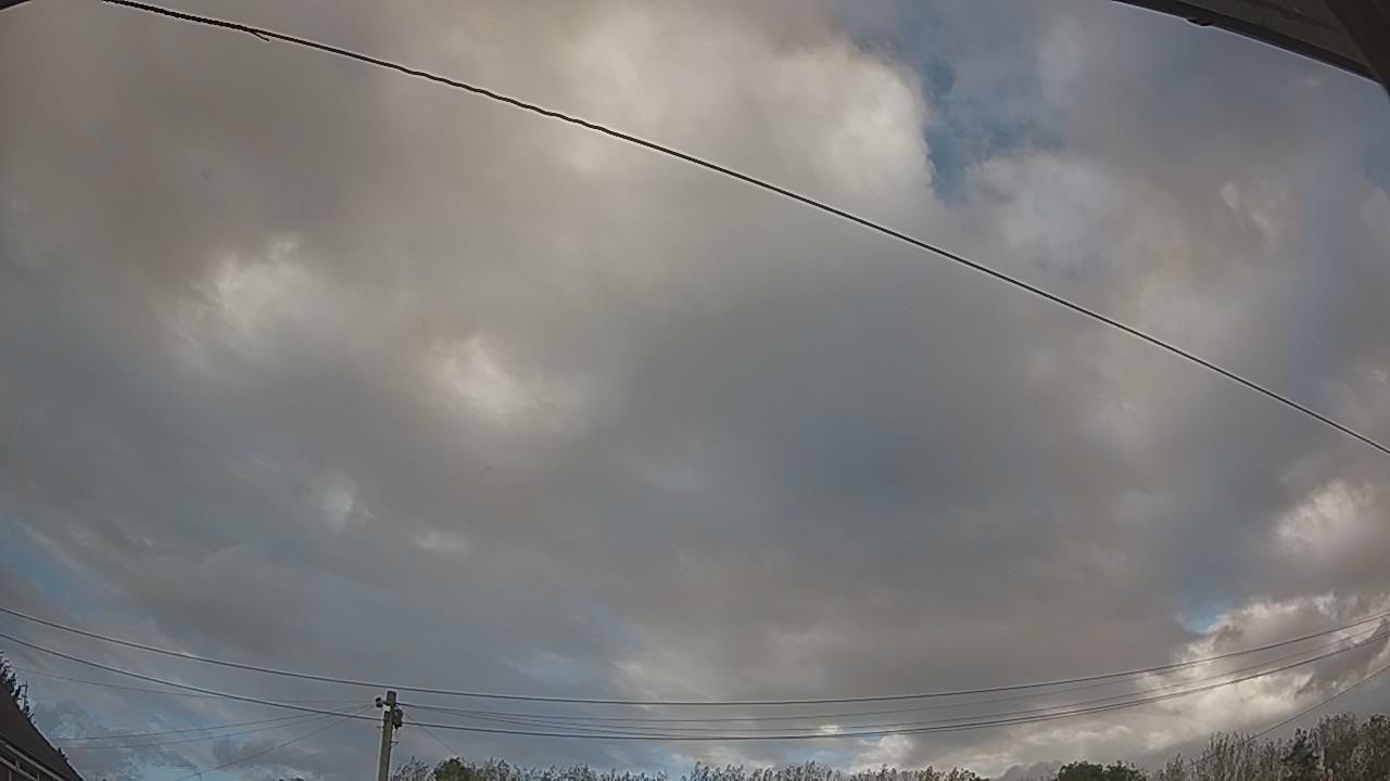 20260927_162009_cam2.jpg