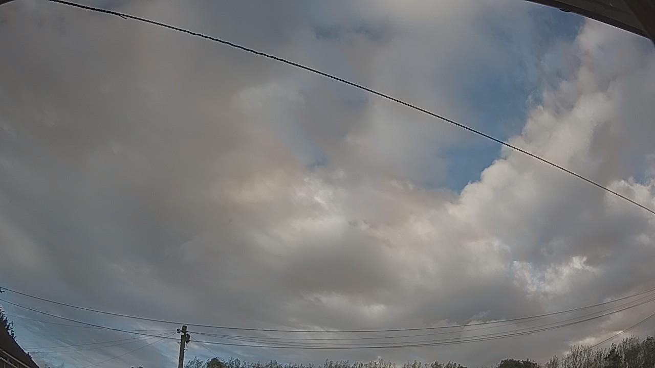 20260927_162256_cam2.jpg