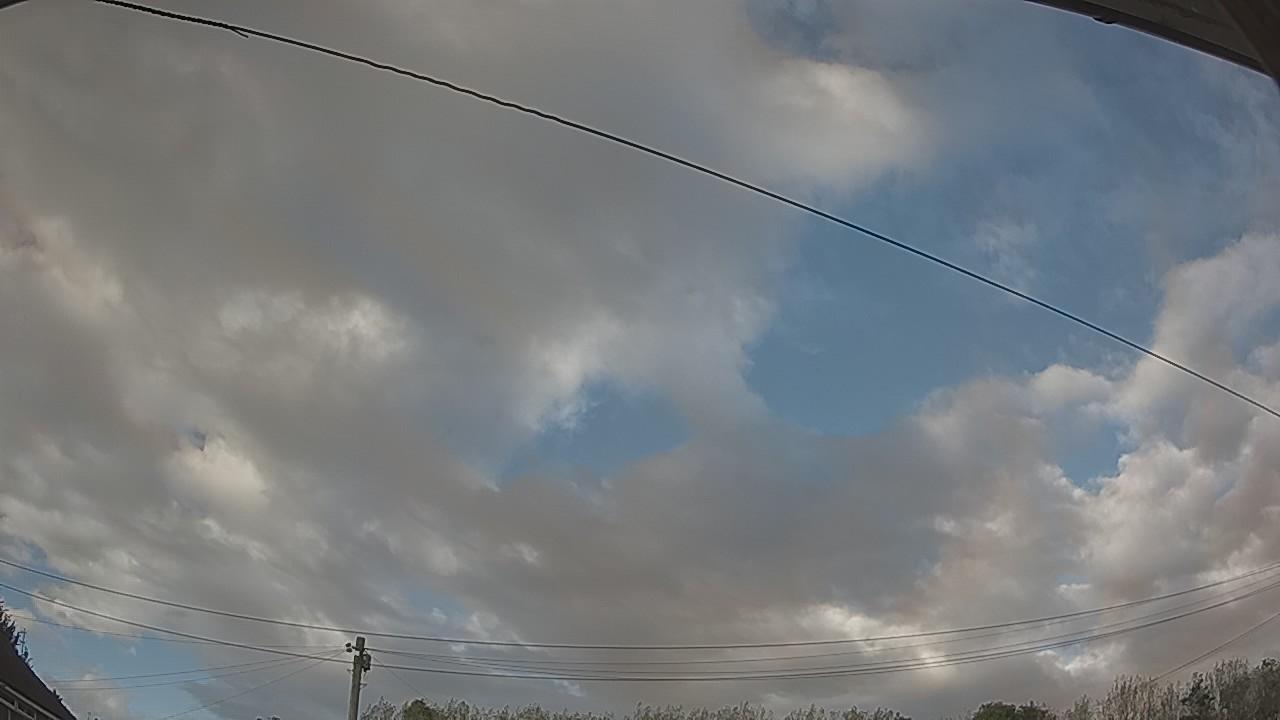 20260927_162543_cam2.jpg