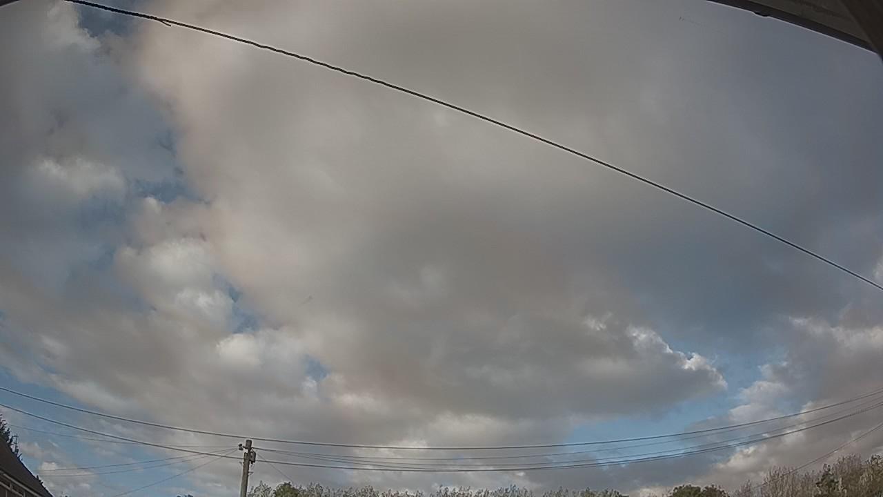 20260927_162906_cam2.jpg