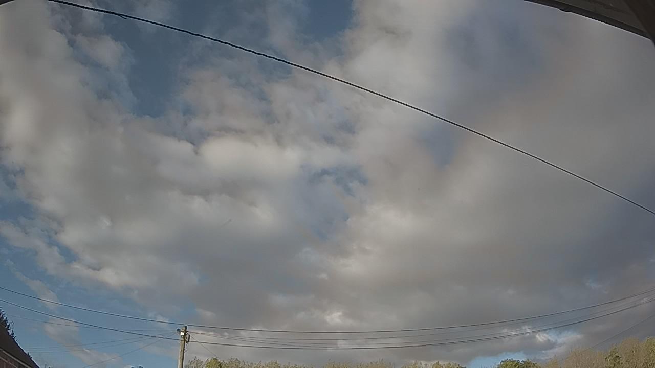 20260927_163229_cam2.jpg
