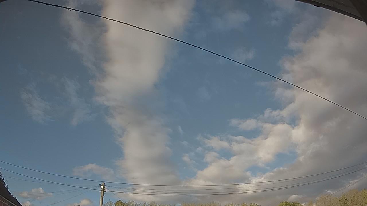 20260927_163552_cam2.jpg