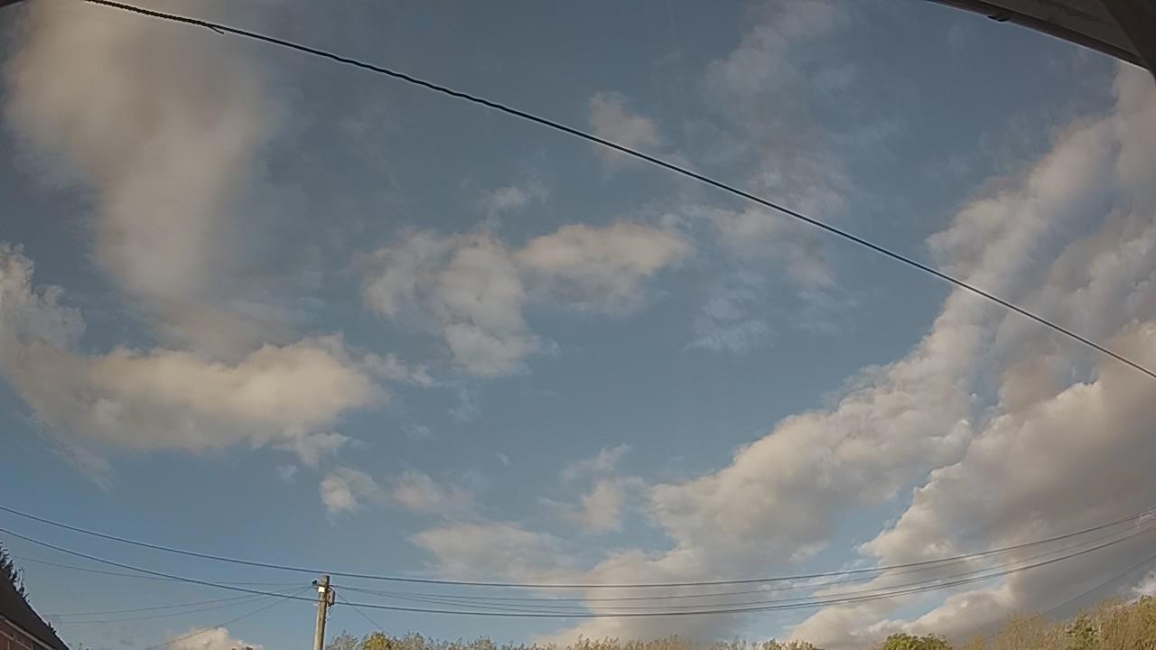 20260927_163916_cam2.jpg
