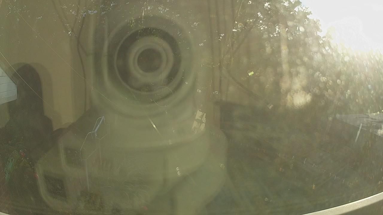 20260927_164239_cam1.jpg