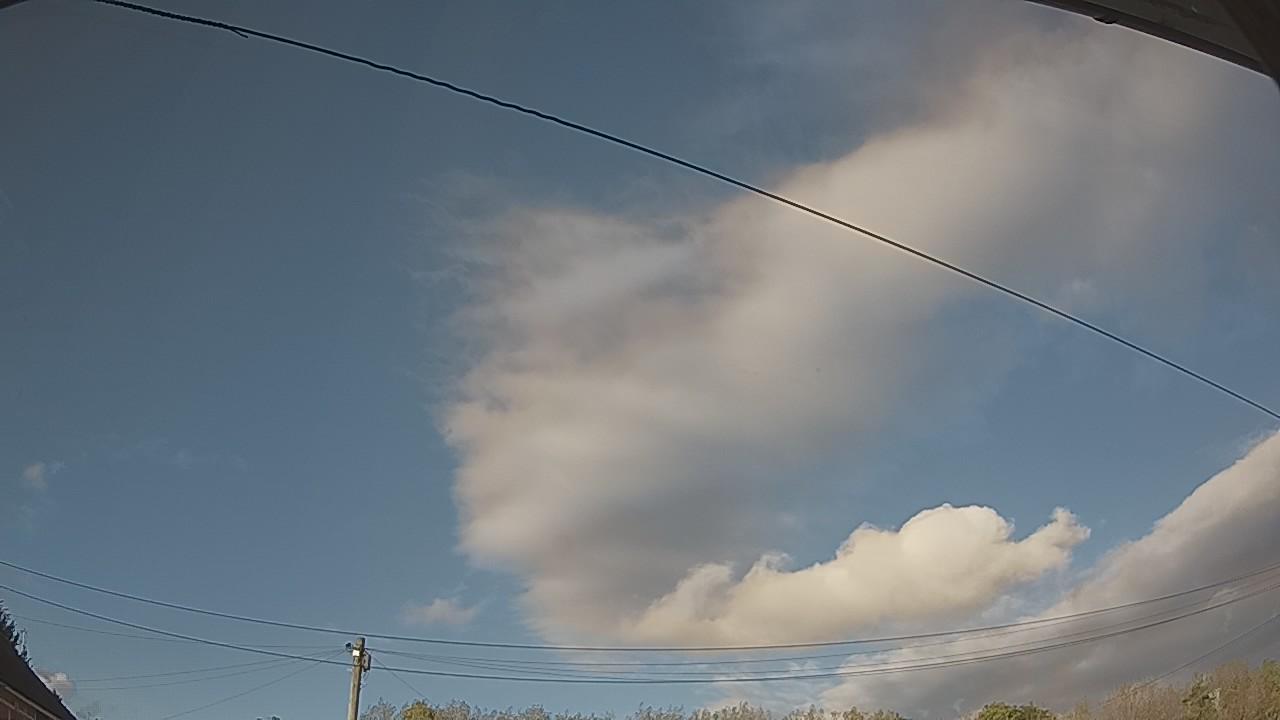 20260927_164240_cam2.jpg