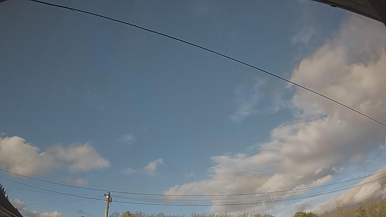 20260927_164603_cam2.jpg