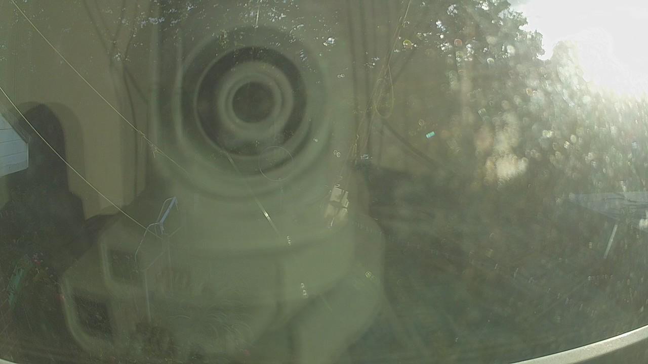 20260927_164926_cam1.jpg