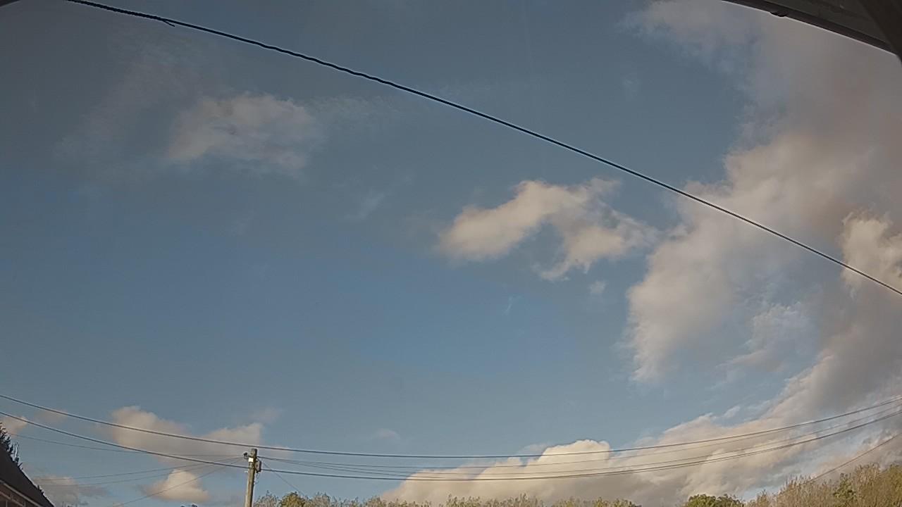 20260927_164927_cam2.jpg