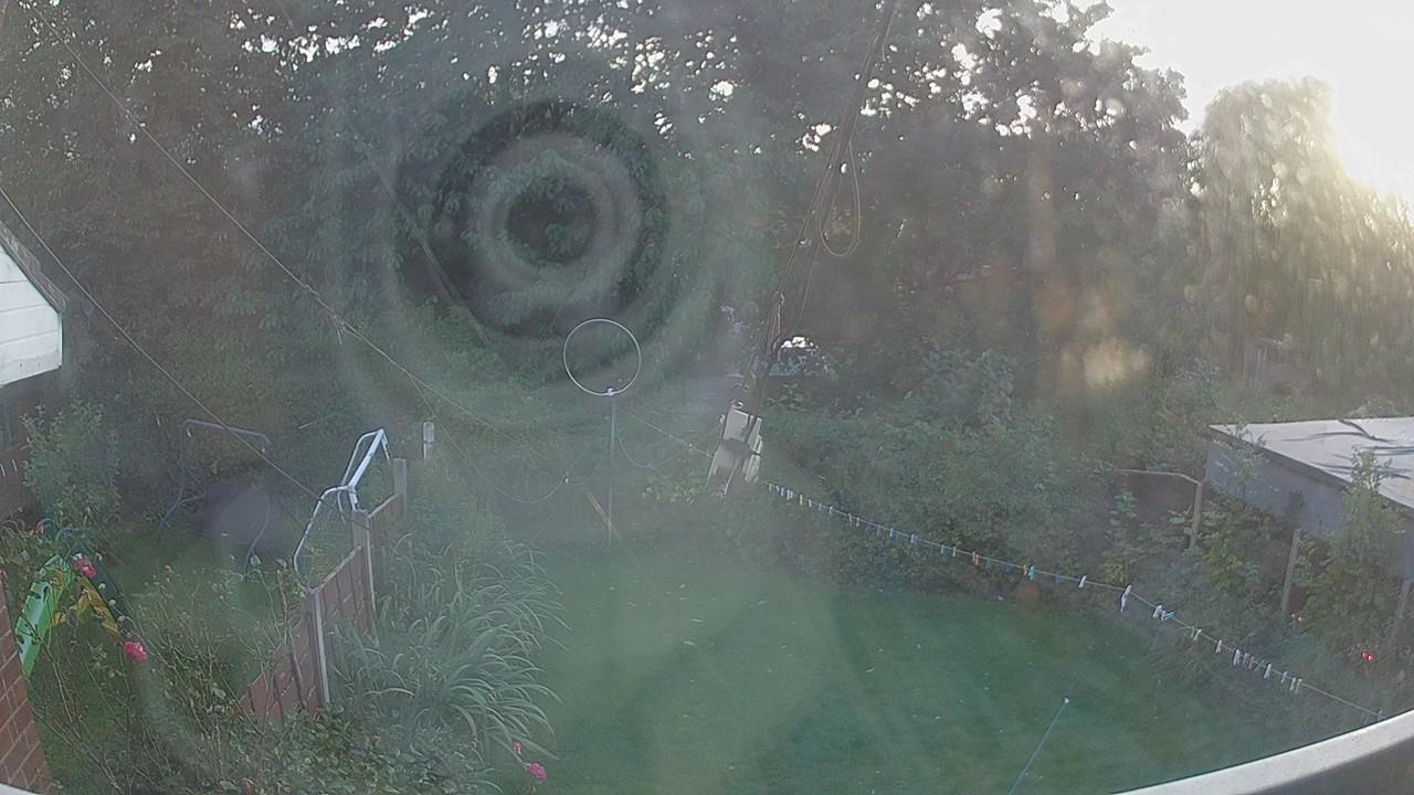 20260927_165251_cam1.jpg