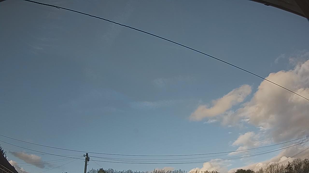 20260927_165252_cam2.jpg