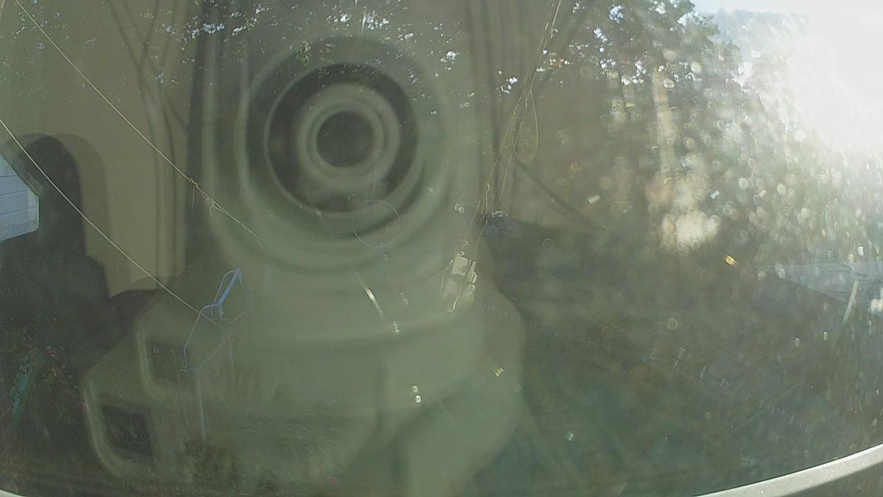 20260927_165615_cam1.jpg