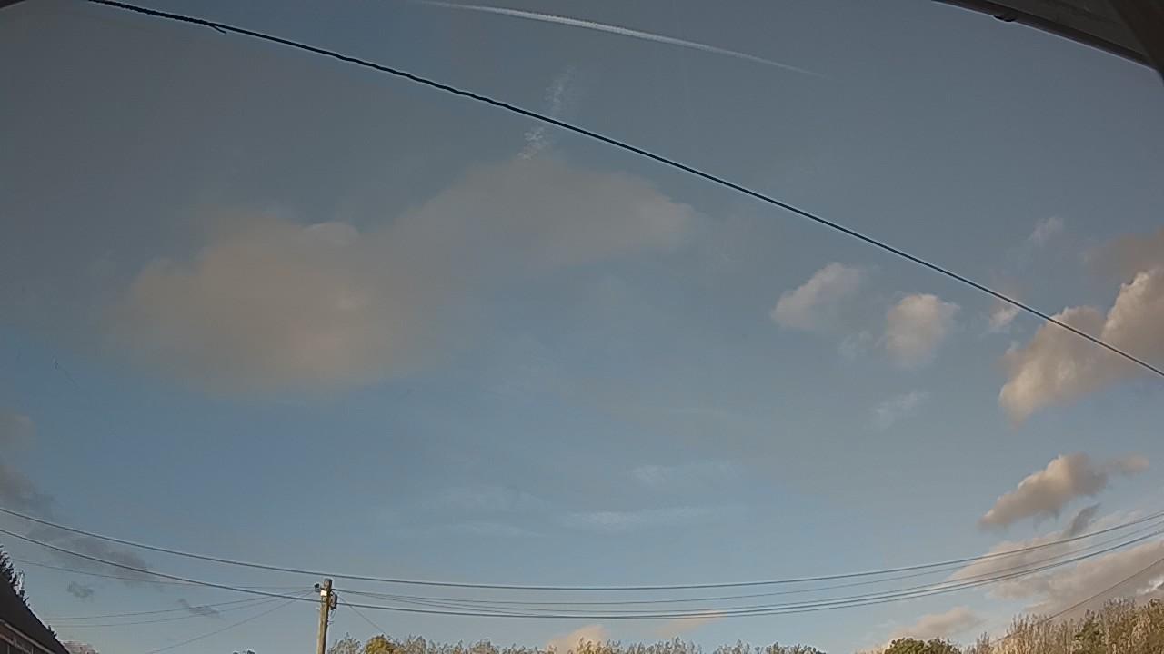 20260927_165616_cam2.jpg