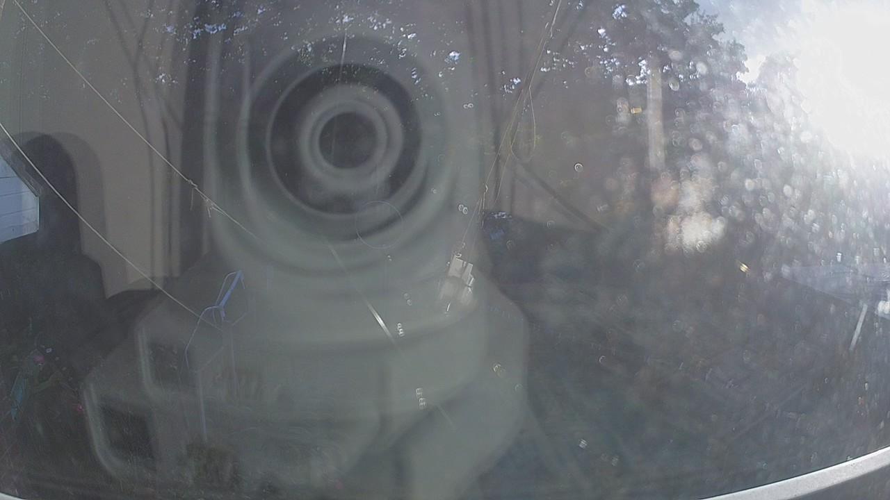 20260927_165957_cam1.jpg