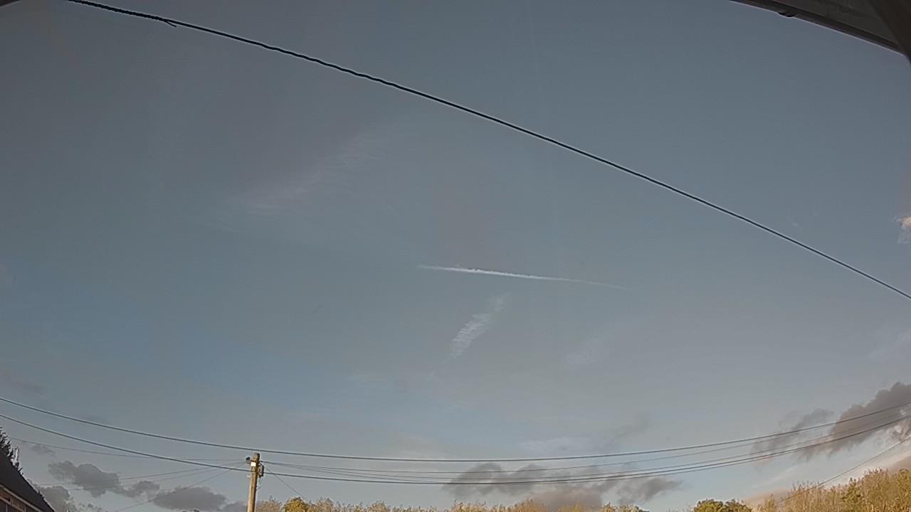 20260927_165958_cam2.jpg