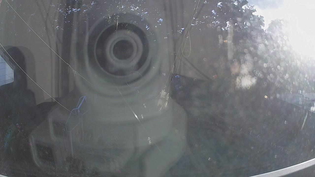 20260927_170340_cam1.jpg