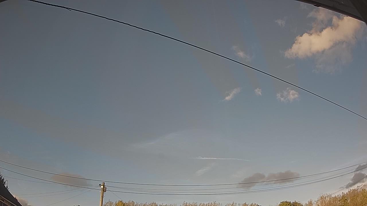20260927_170341_cam2.jpg