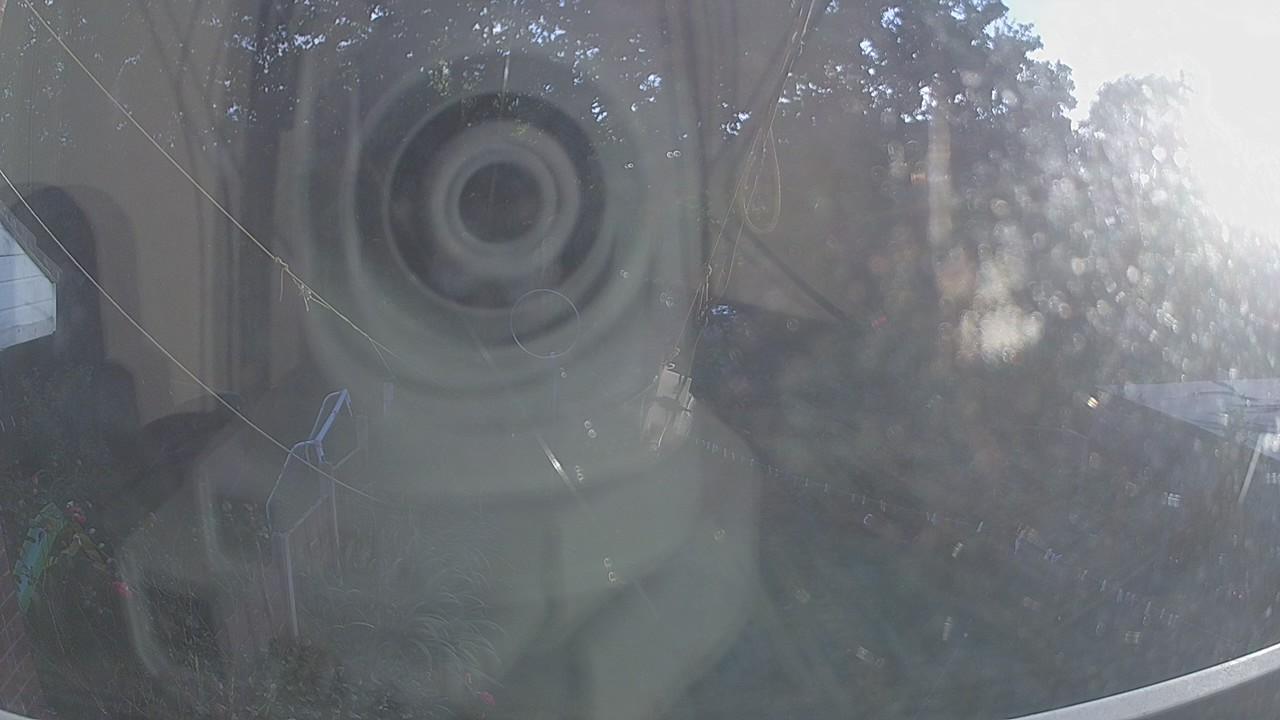 20260927_170722_cam1.jpg