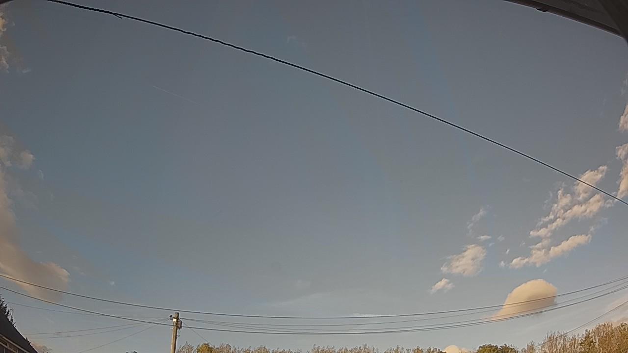 20260927_170723_cam2.jpg