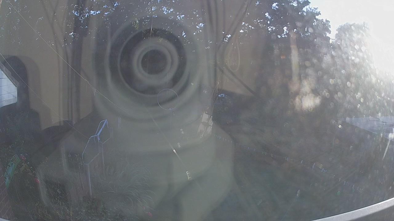 20260927_171104_cam1.jpg