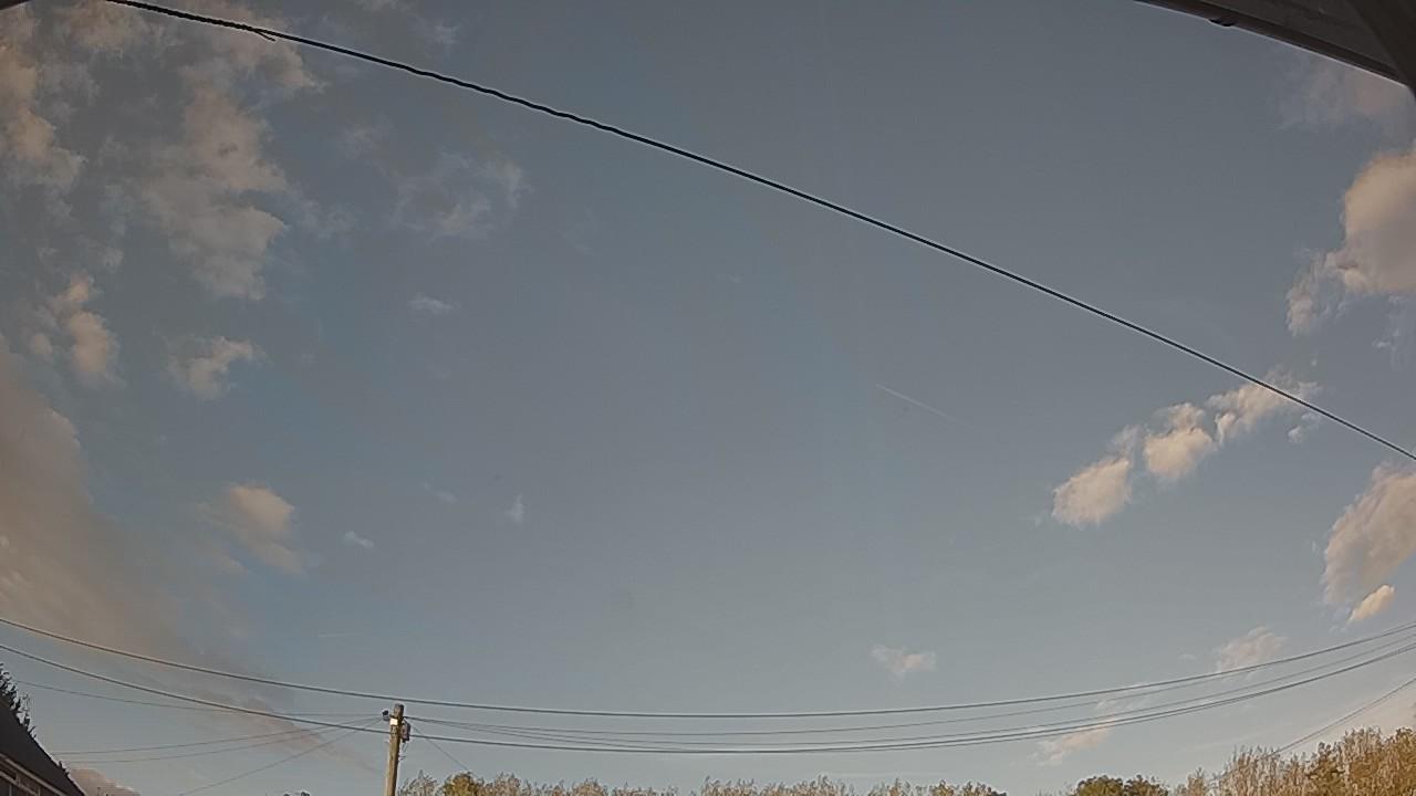20260927_171105_cam2.jpg
