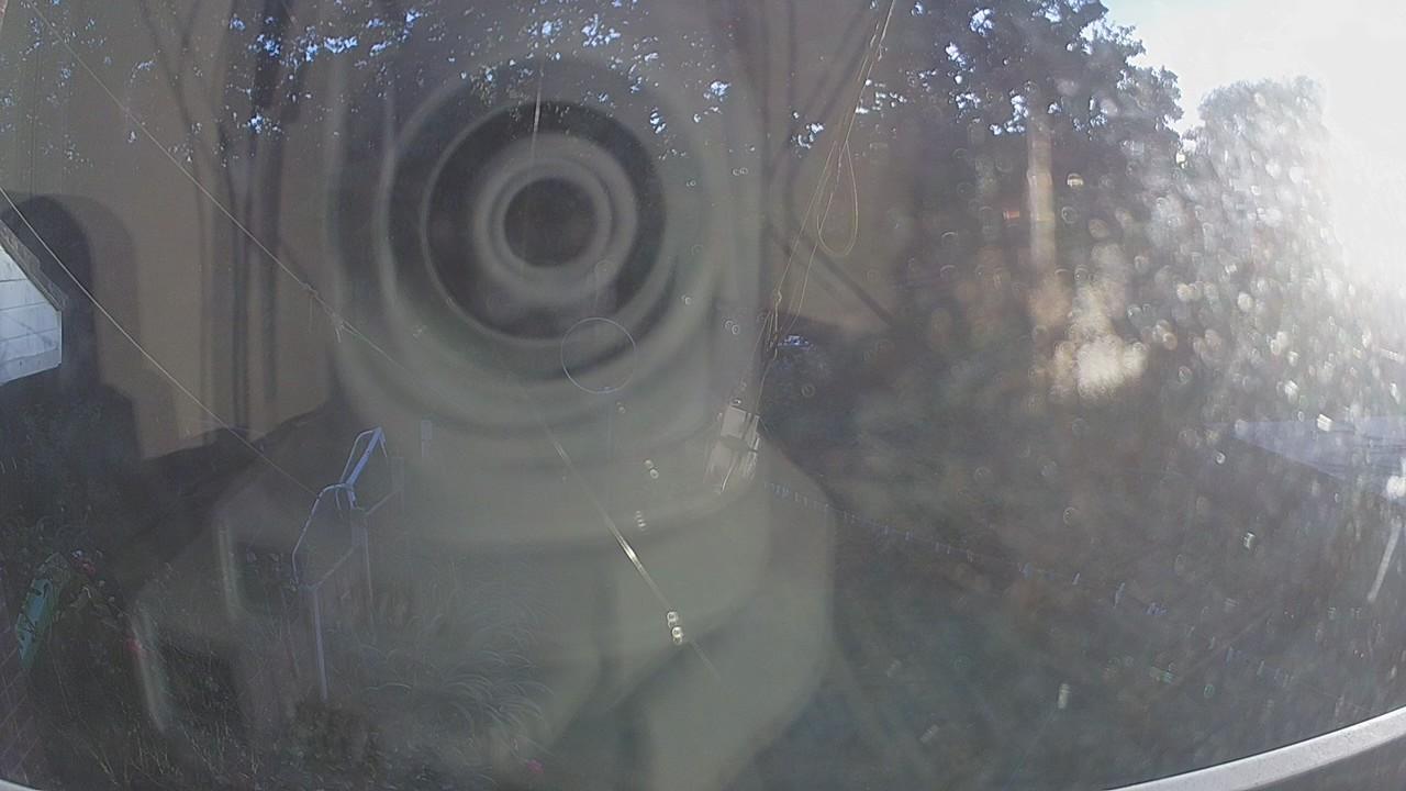 20260927_171446_cam1.jpg