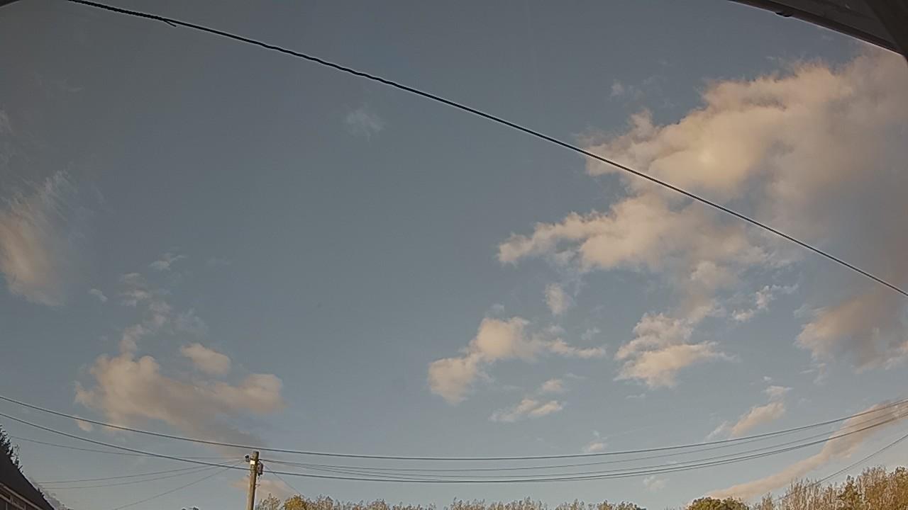 20260927_171447_cam2.jpg