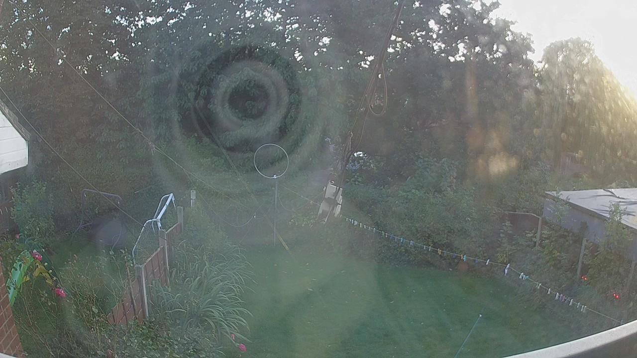 20260927_171828_cam1.jpg