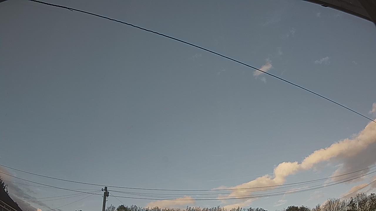 20260927_171829_cam2.jpg