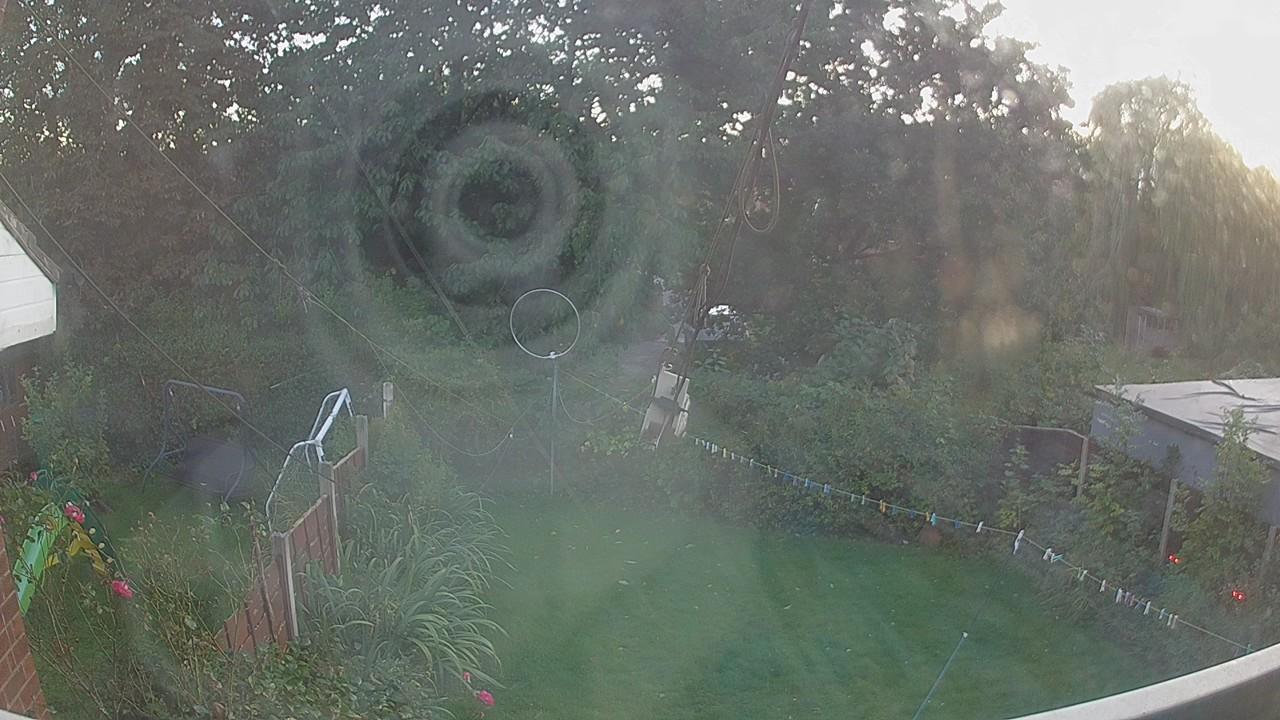 20260927_172210_cam1.jpg
