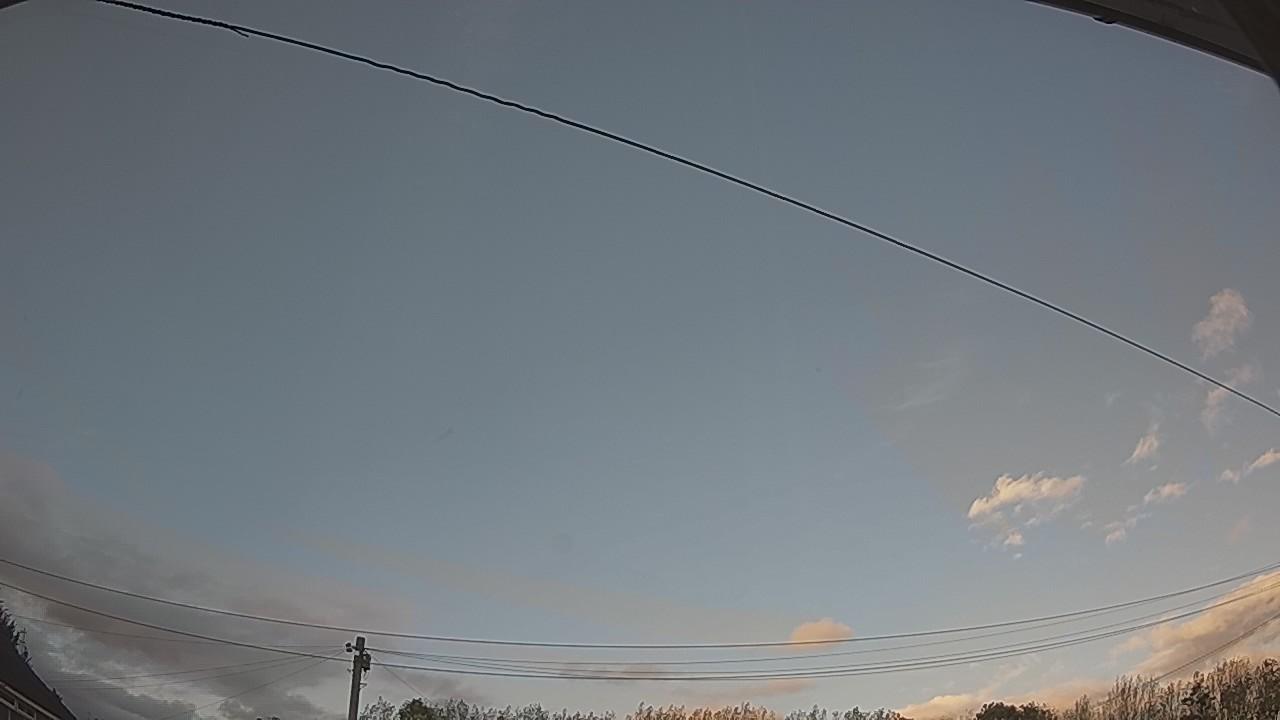 20260927_172211_cam2.jpg