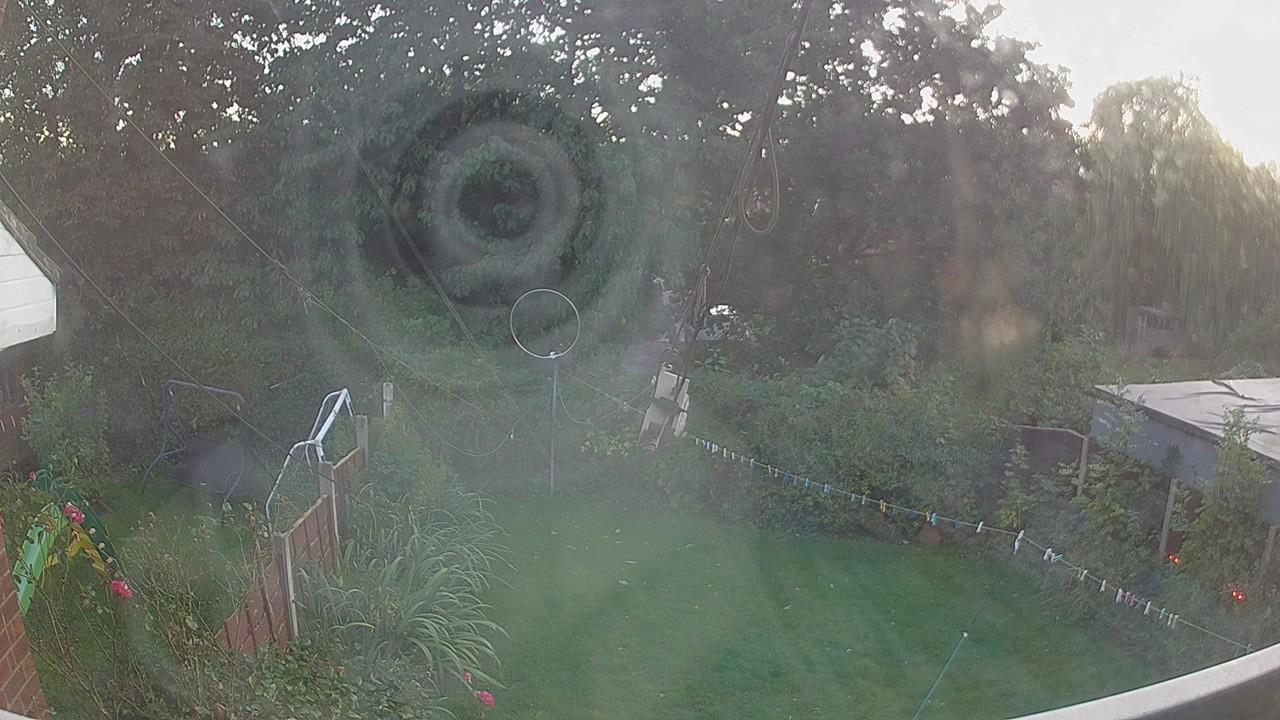 20260927_172552_cam1.jpg
