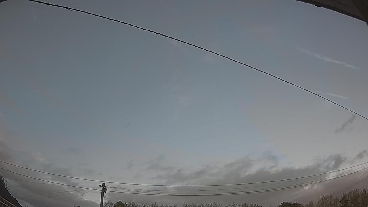 20260927_172553_cam2.jpg