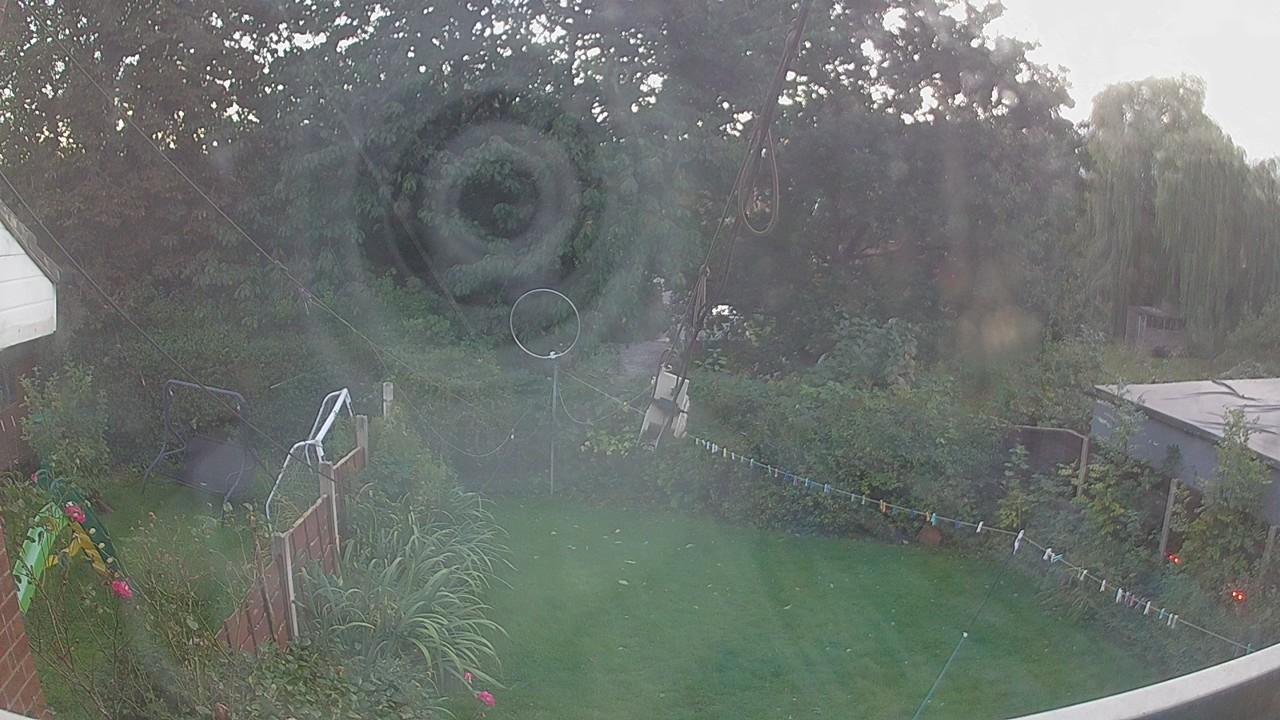 20260927_173001_cam1.jpg
