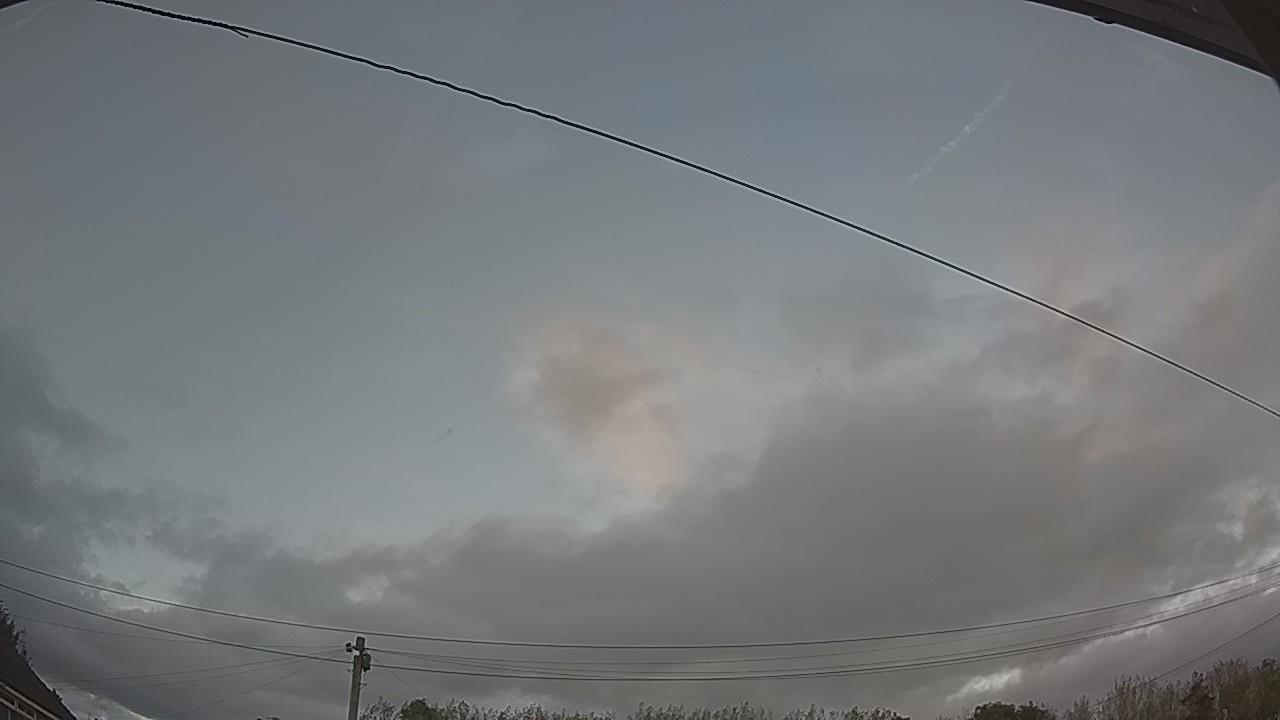 20260927_173002_cam2.jpg