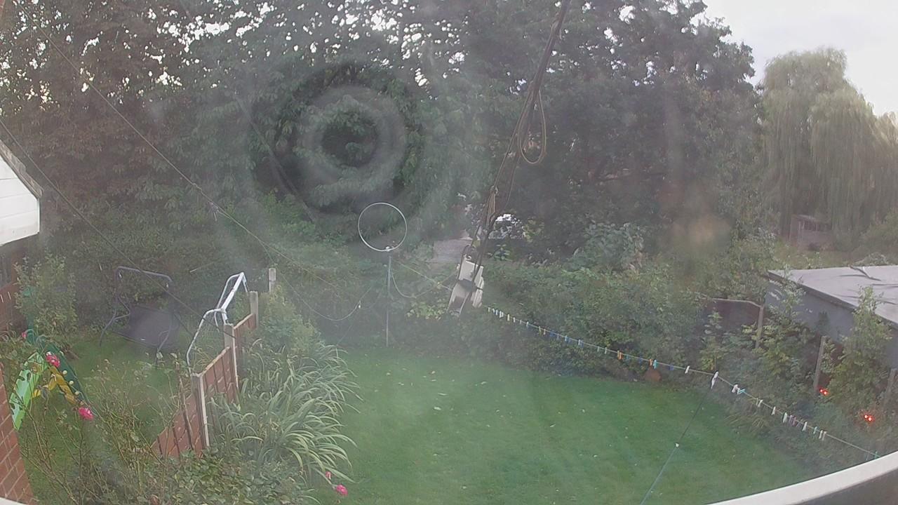 20260927_173410_cam1.jpg