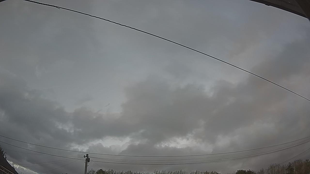 20260927_173411_cam2.jpg
