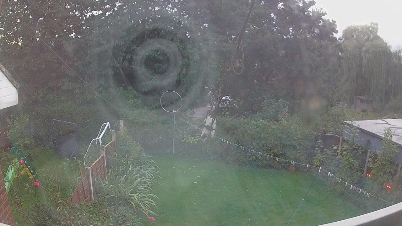 20260927_173818_cam1.jpg