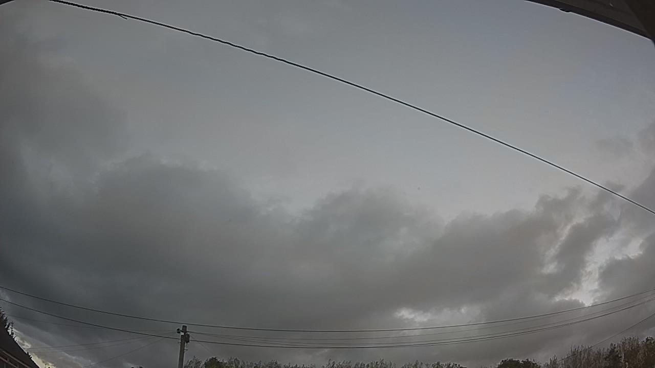 20260927_173819_cam2.jpg