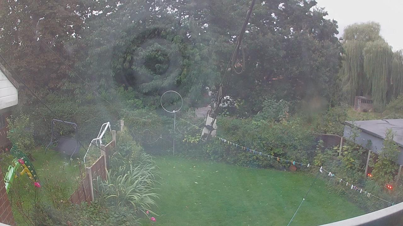 20260927_174226_cam1.jpg